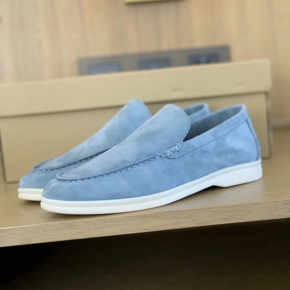 Yacht™ | Loafers
